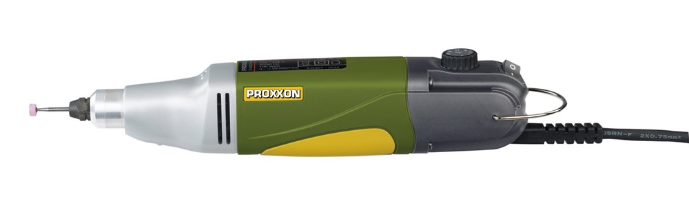 PROXXON Industrieboorslijper IBS/E