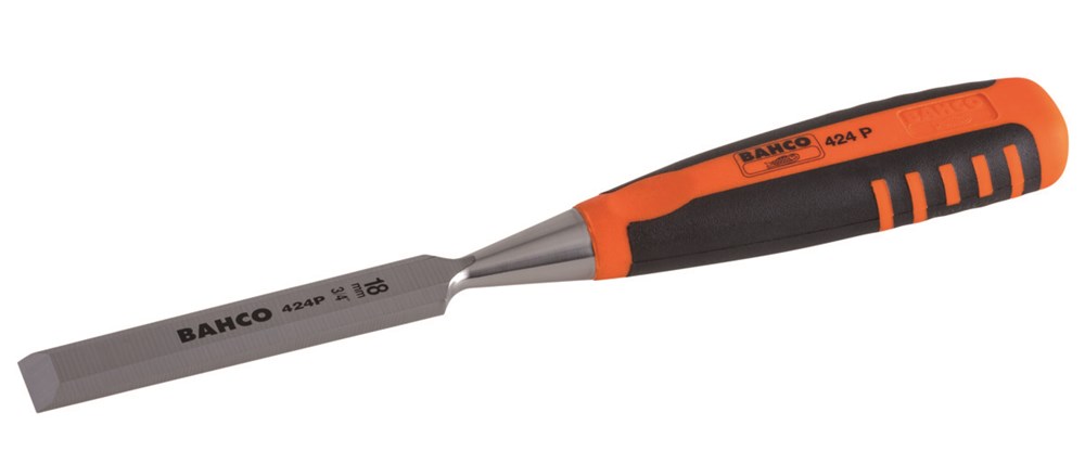 BAHCO steekbeitel
