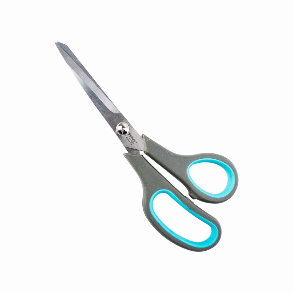 Allesschaar rvs 22cm