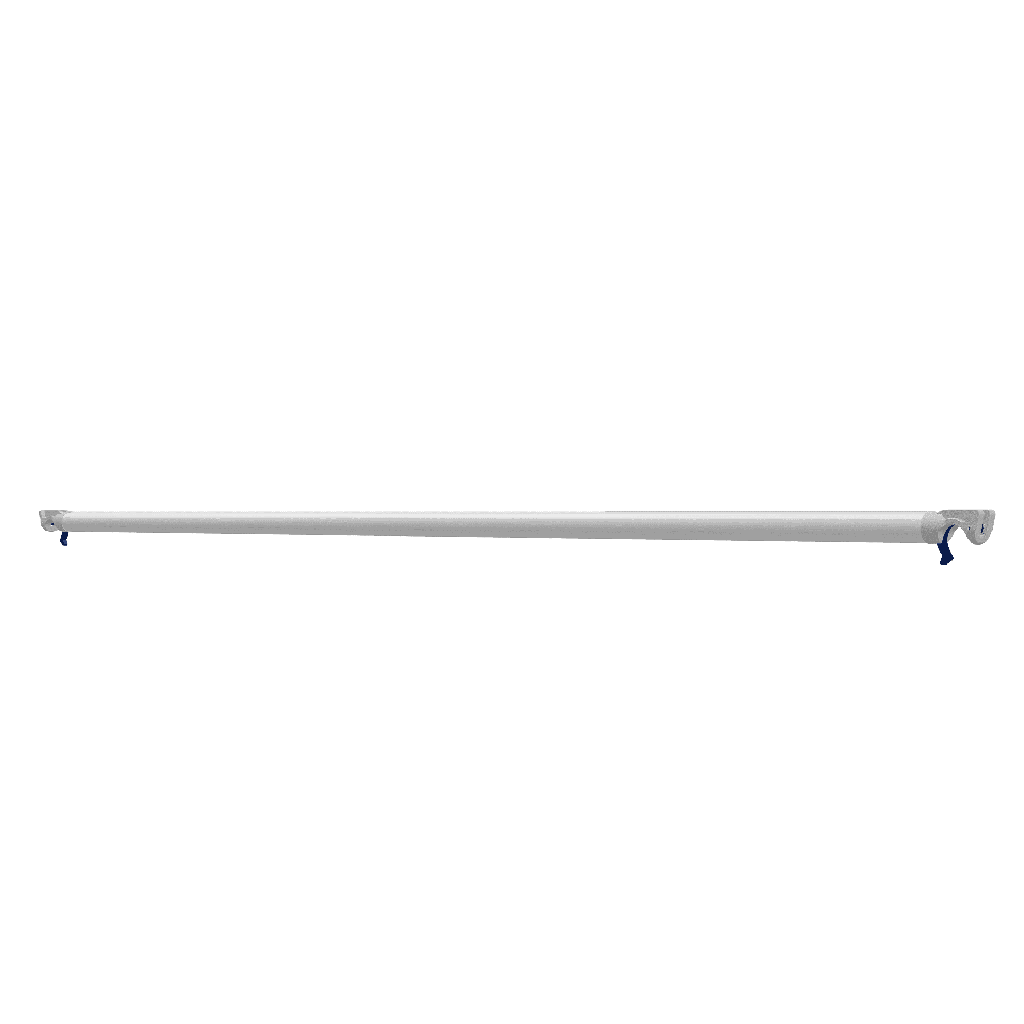ASC horizontale schoor 190