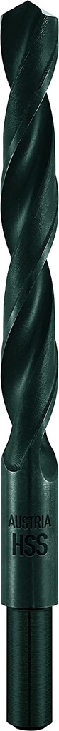 ALPEN HSS SPRINT 338N, PLT, D. 13.5 AFGEDRAAID
