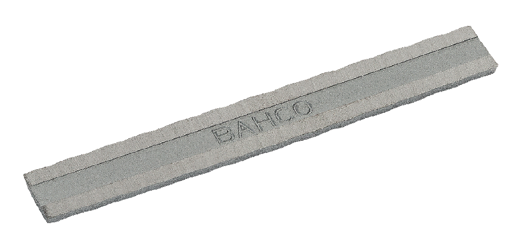 BAHCO vervangmesjes voor verfschraper 50mm