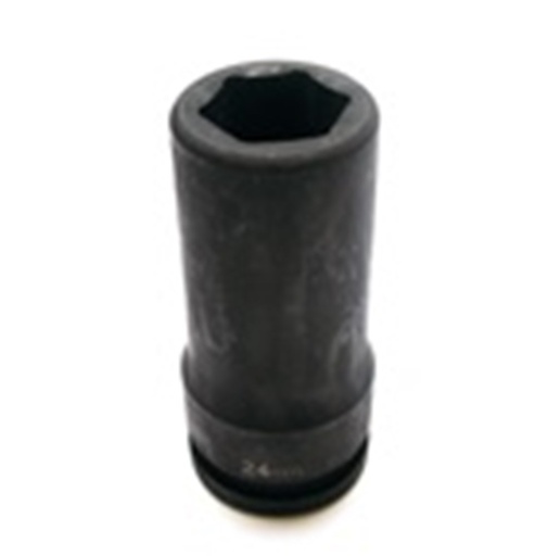 [DO3034-1] Slagdop 3/4&quot; diep