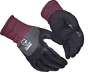 GUIDE 6607 Snijbestendige handschoen (F)