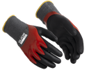 GUIDE 9507 Snijbestendige handschoen (D)