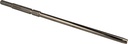 PRO-FIT Click & Drill Heavy Duty 10 mm geleide pen voor MPL-gatzagen (160-232mm)