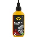 Kroon-Oil 100 ml flacon kettingolie  BioTec AS