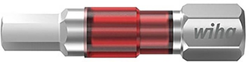[WIH42104] WIHA 7013TY TY-Bit 3,0 x 29 mm