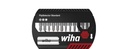 WIHA 7947-904 FlipSelector PH/PZ/TX 13-dlg