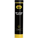 KROON-OIL Multipurpose lithep ep2 smeervet 400gr