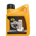 KROON-OIL Espadon ZCZ-1500 snijolie 500ml