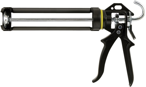 [SOU106617] SOUDAL kitpistool heavy duty