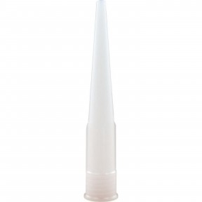 [SOU305978] SOUDAL tuit voor kitkoker transparant