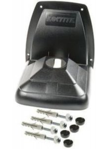 [495079] LOCTITE 7850 Muursteun voor handzeep 7850