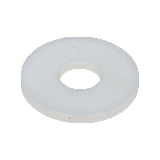 CARROSSERIERING NYLON DIN9021
