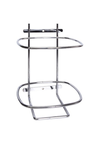 [4009000156] 4TECX Wandhouder tbv handcleaners