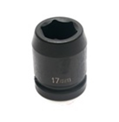 Slagdop 1/2&quot;