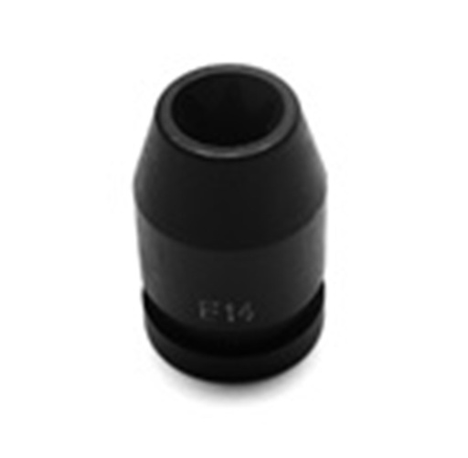[DO633200] Slagdop 1/2&quot; E Torx