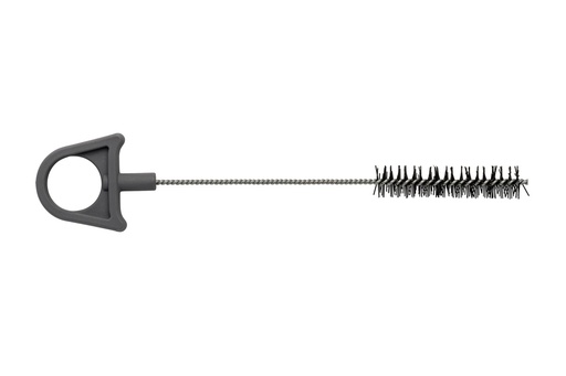 [SYM71206] Reinigingsborstel voor boorgat M10-M14