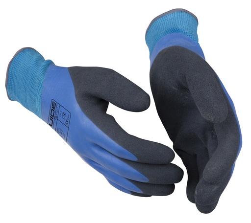 [GUI585] GUIDE 585 Waterdichte handschoen