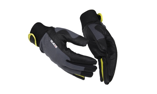 [GUI775W] GUIDE 775W Waterdichte handschoen
