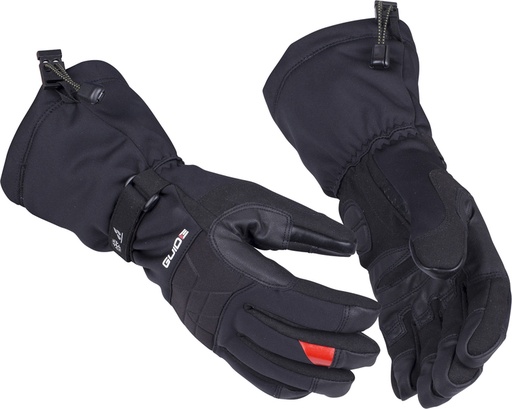 [GUI5003W] GUIDE 5003W Waterdichte handschoen