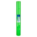 HPX Pro Cover beschermingsfolie - groen 100cm x 100m