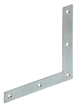 [VOR000187200Z] Platte Zwee 200X30  vz