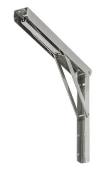 [VOR010152300] Konsolen 300