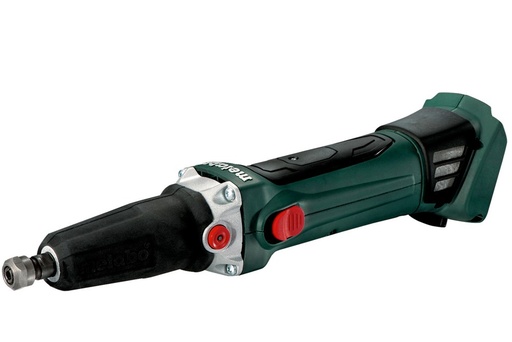 [600638840] METABO GA 18 LTX Rechte slijper (body)