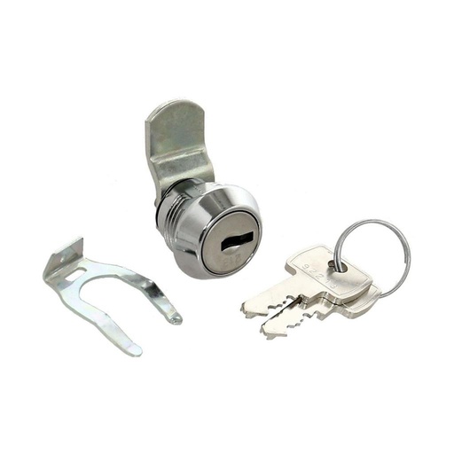 [AB342307] ALBO SLOT: VOOR BUSSEN &amp; DEURTJES