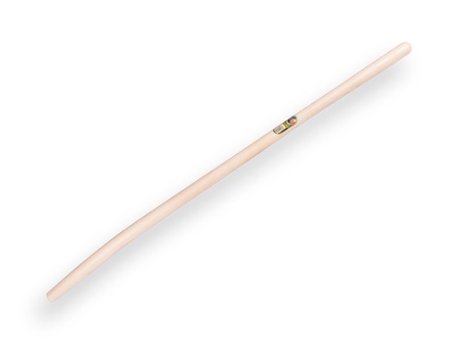 [320130] ATLAS schopsteel 130cm gebogen