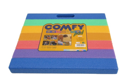 [9670] Comfy kussen 30/35