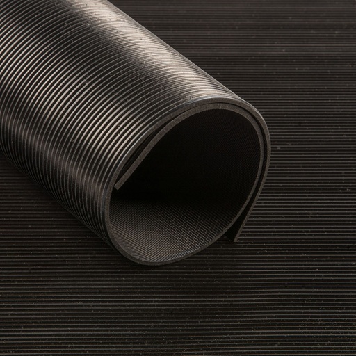 [RT0310] fijne ribloper 3mm 1m breed (10 - prijs per meter)