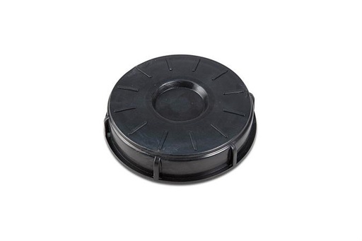[PB-CTS1607D] IBC adapter s160x7 deksel
