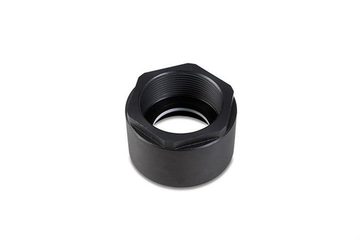 [IBC-9004-020] IBC adapter s60x6 naar bsp 2&quot; inw