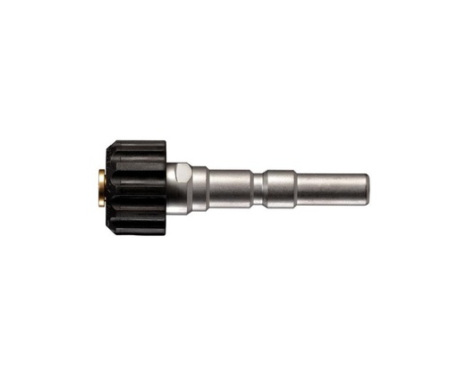[12441] KRANZLE adapter steek d12 (pistool) naar m22 (accessoire)