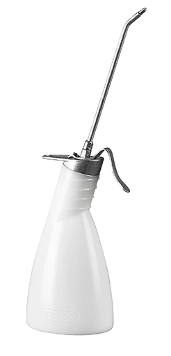 [3062192179] oliespuit 300ml