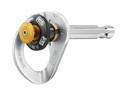 PETZL removable anchor coeur pulse 12 mm