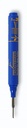 PICA 150/41 PICA ink deep-hole-marker - blauw