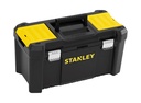 STANLEY gereedschapkoffer essential m 19” STST1-75521
