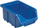 TERRY ecobox 111 - blauw
