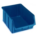 TERRY ecobox 115 - blauw