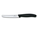 VICTORINOX swiss classic table knife