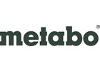 Metabo