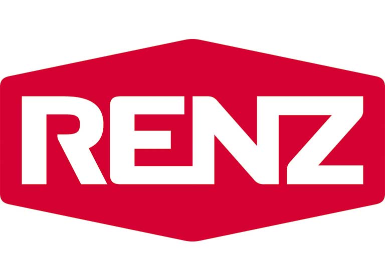 Renz