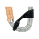 PETZL 10 bars captiv (prijs per 10)