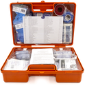 Medic Box Pro XL 32 x 22 x 12 cm (1st)