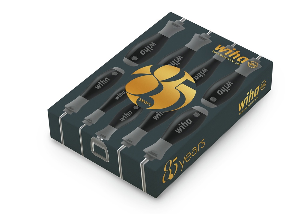 wiha 8.5-dlg