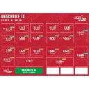 DYNAPLUS L-BOXX ASSORTIMENTSKOFFER OUTDOOR AR TX (2500+BITSET)